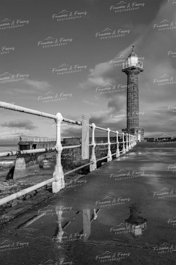 To buy a print or any of the below please click on the images